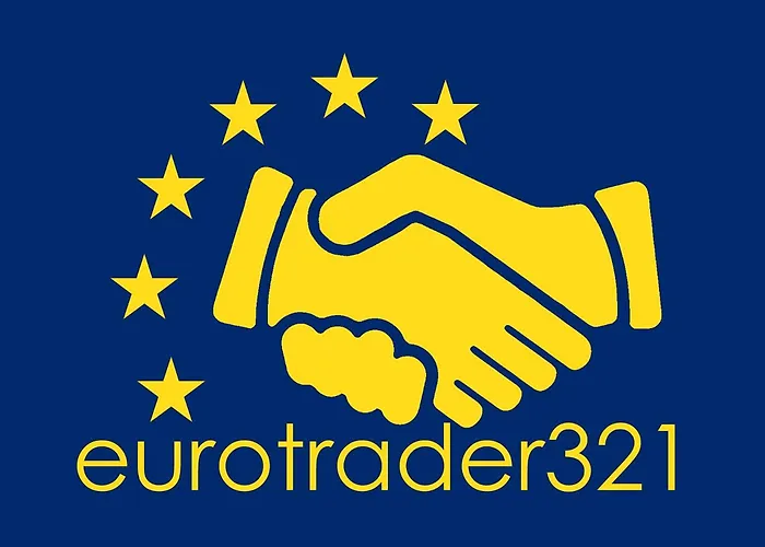 Eurotrader321 Apartamento